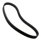 Belt for Scag Z 48in Mower (485349)