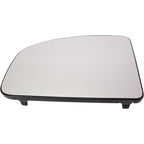 Set of 2 Mirror Glasses for Ram