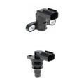 Hitachi Cam & Crank Position Sensors Kit for Mazda 3 5 6 CX-7 MX-5 (2004–2013)
