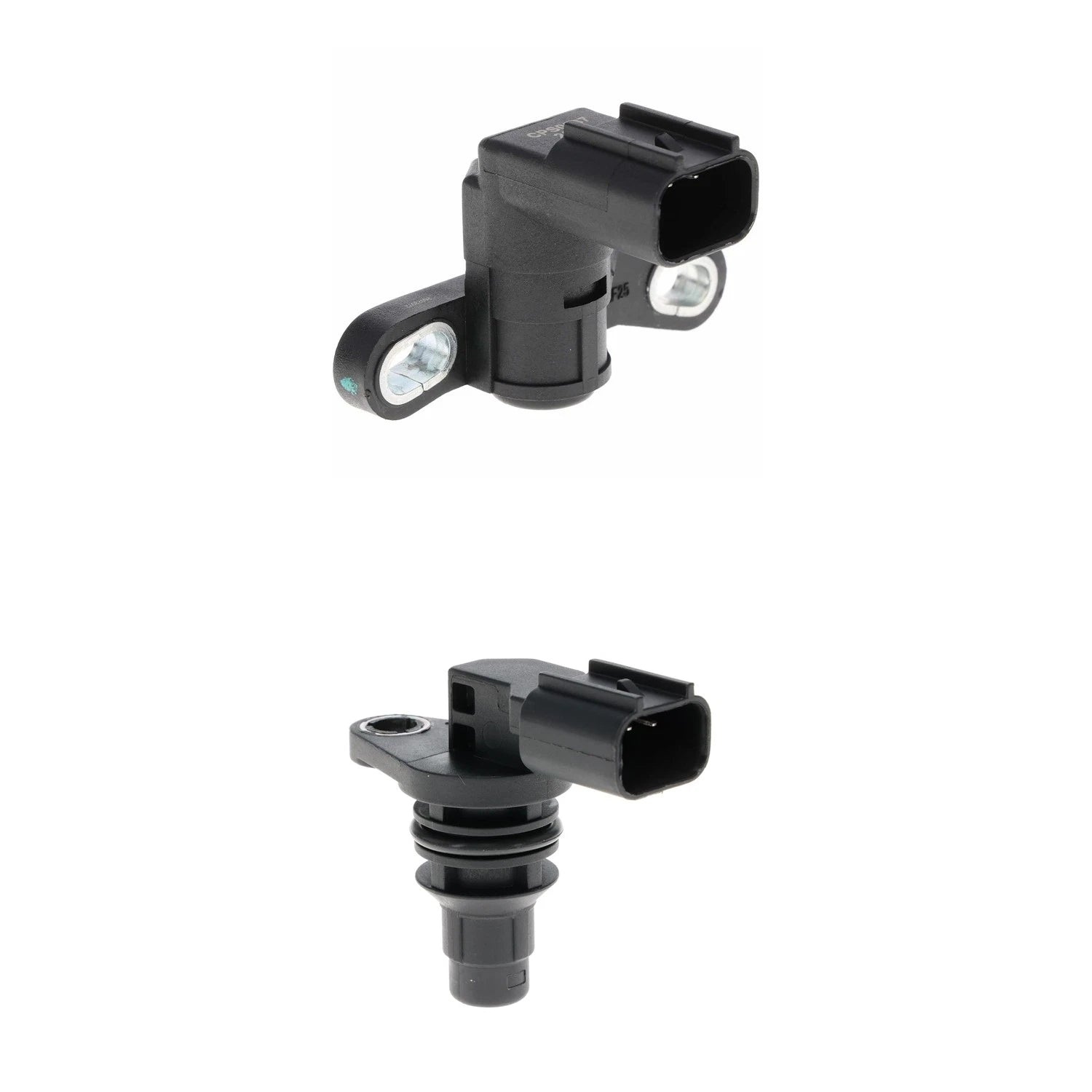 Hitachi Cam & Crank Position Sensors Kit for Mazda 3 5 6 CX-7 MX-5 (2004–2013)