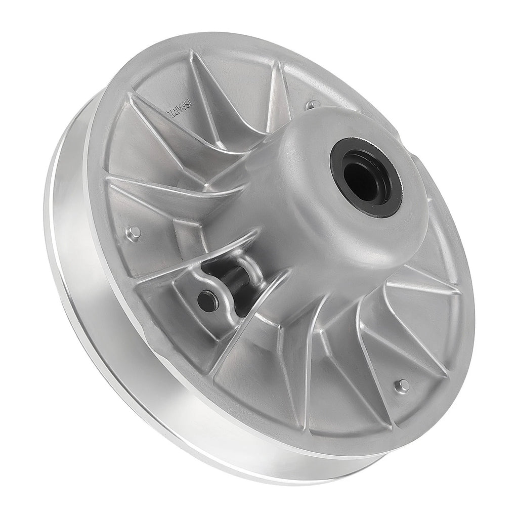 Secondary Drive Clutch for EZGO Gas Golf Cart (2009–2023)