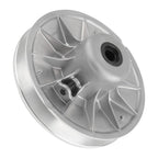 Secondary Drive Clutch for EZGO Gas Golf Cart (2009–2023)