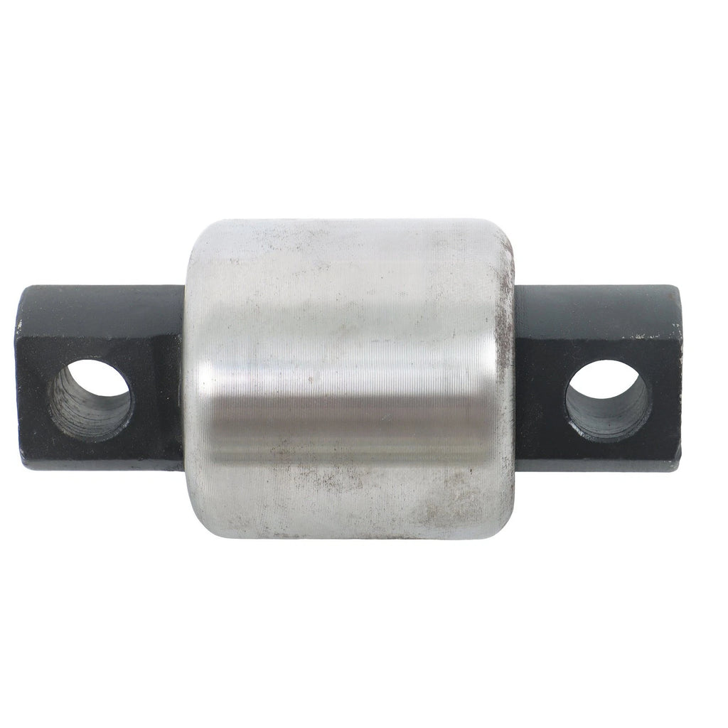 Torque Rod Bushing for Peterbilt Hendrickson Mack Kenworth