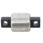 Torque Rod Bushing for Peterbilt Hendrickson Mack Kenworth