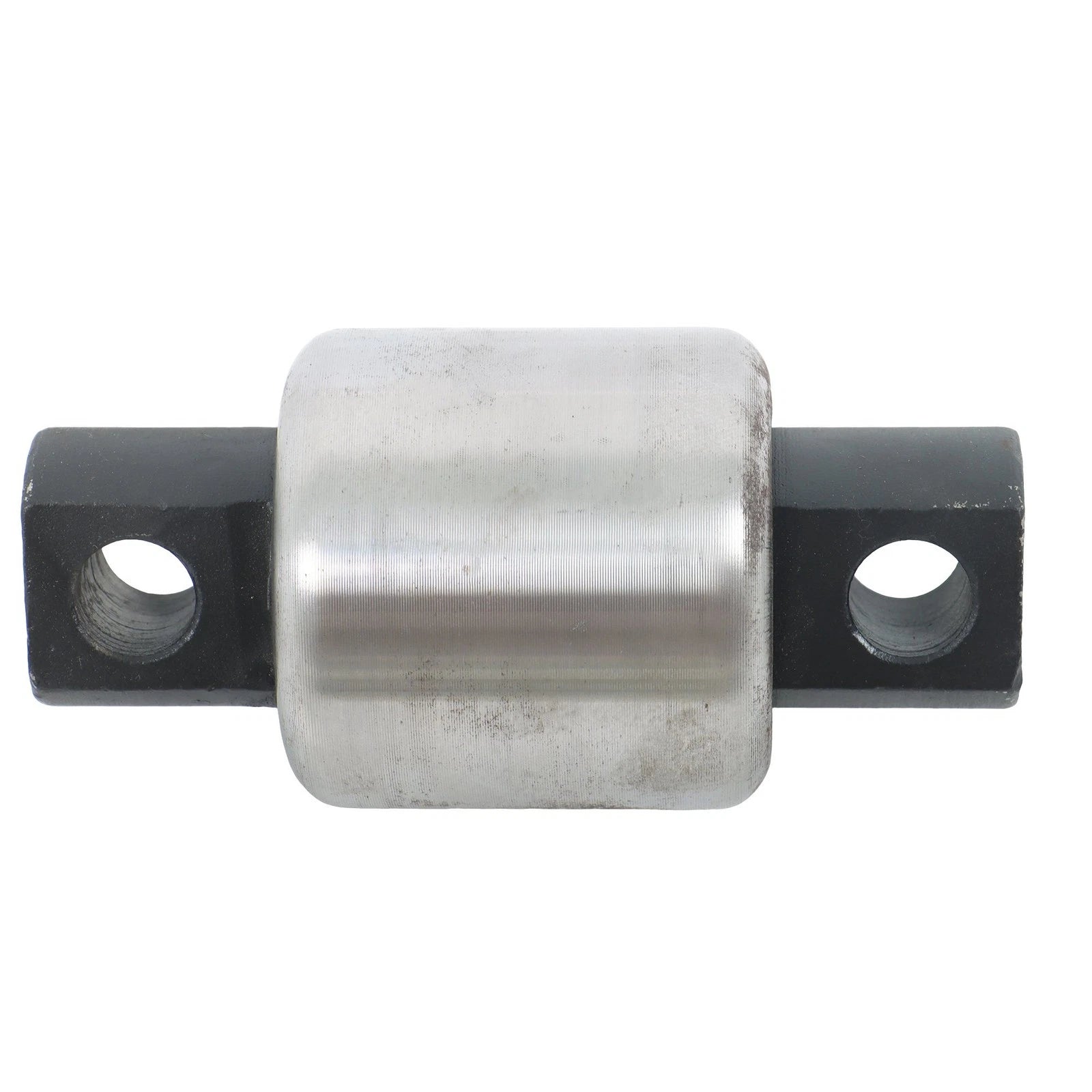 Torque Rod Bushing for Peterbilt Hendrickson Mack Kenworth