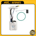 Fuel Pump Assembly with Sending Unit for 2009–2010 Dodge Ram 1500 (3.7L/5.7L)