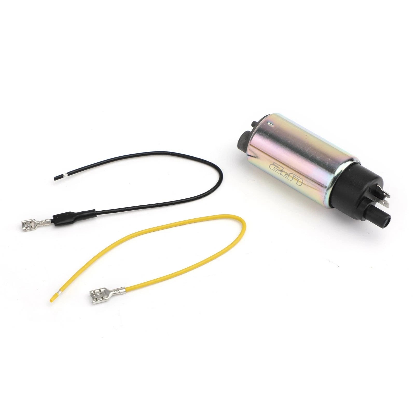 30mm EFI Fuel Pump for Hyosung GT250R, GT650R, ST7 Cruiser (#15100H99D00)