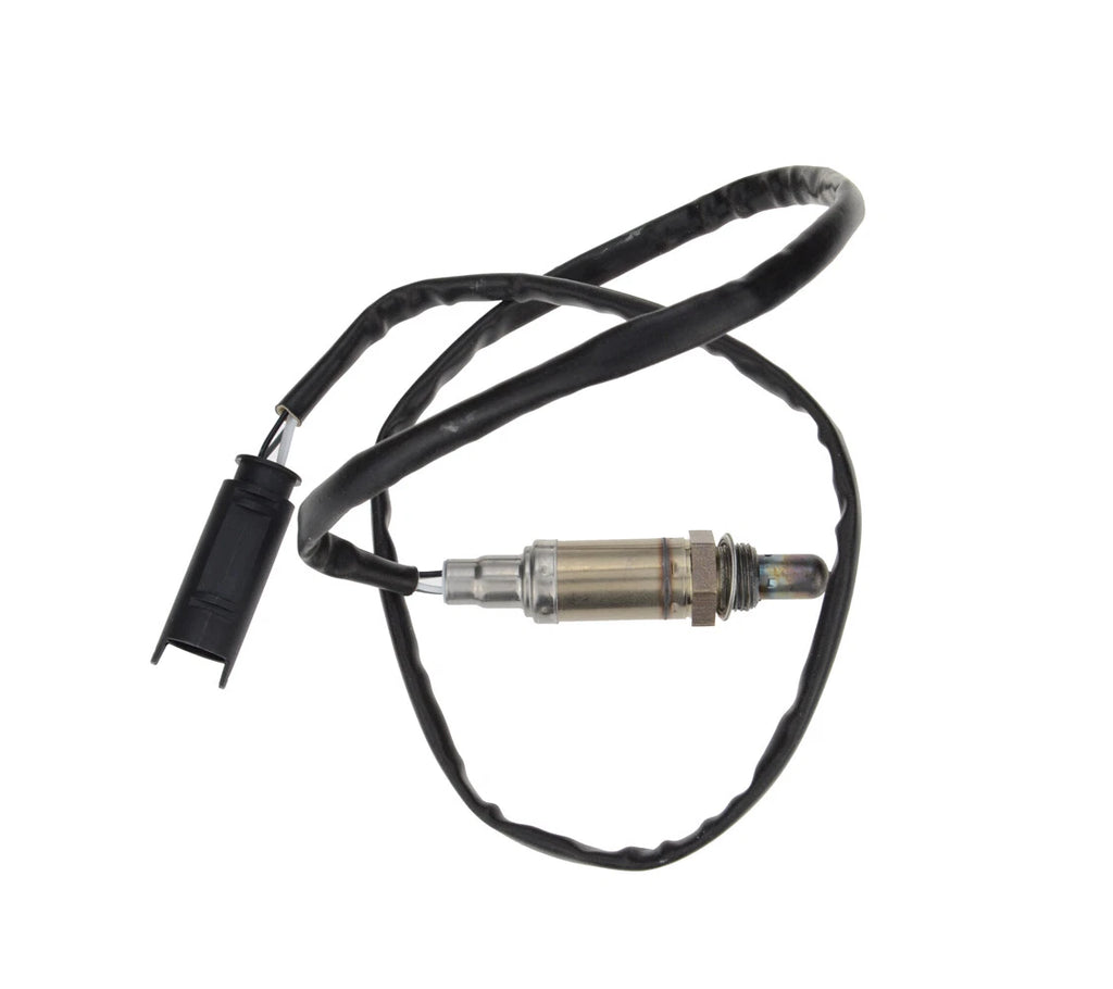Set of 4 Oxygen Sensors for BMW X3 X5 Z3 328i 330Ci (2000–2006)