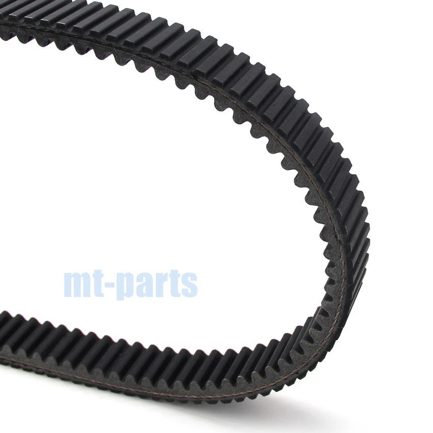 Drive Belt for Arctic Cat El Tigre 5000/6000 (1988) 0227-101