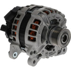 140A Alternator for Volkswagen Atlas 3.6L (2018)