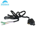 Power Trim Sensor for Mercury Mariner Verado 135-250HP (896688, 896688001)