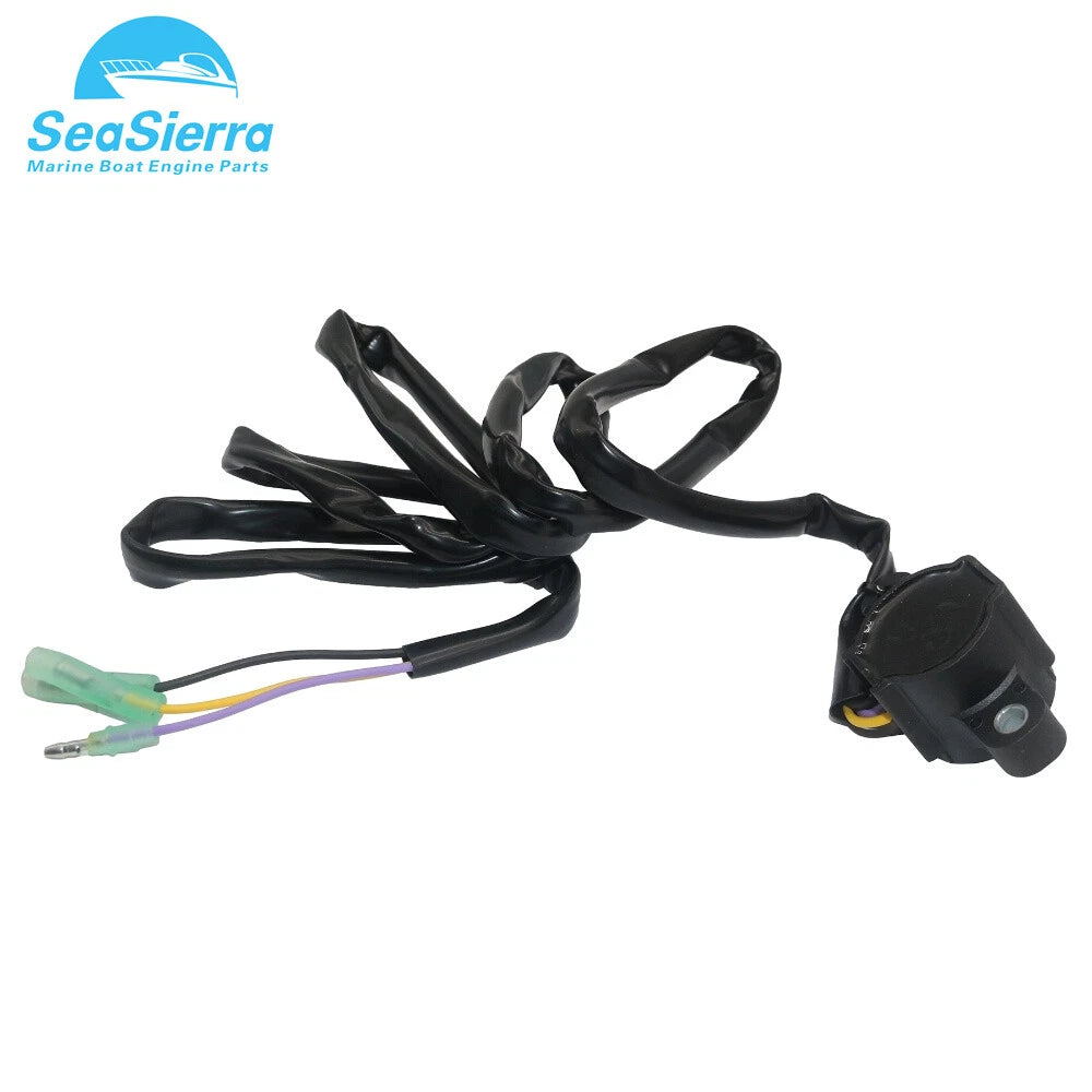 Power Trim Sensor for Mercury Mariner Verado 135-250HP (896688, 896688001)