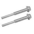 2X Impeller Service Tools for Lawn Care Equipment