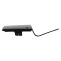 Bumper Tow Hook Cover Tow Hook Cover for Mercedes W251 R Class (2011–2012)