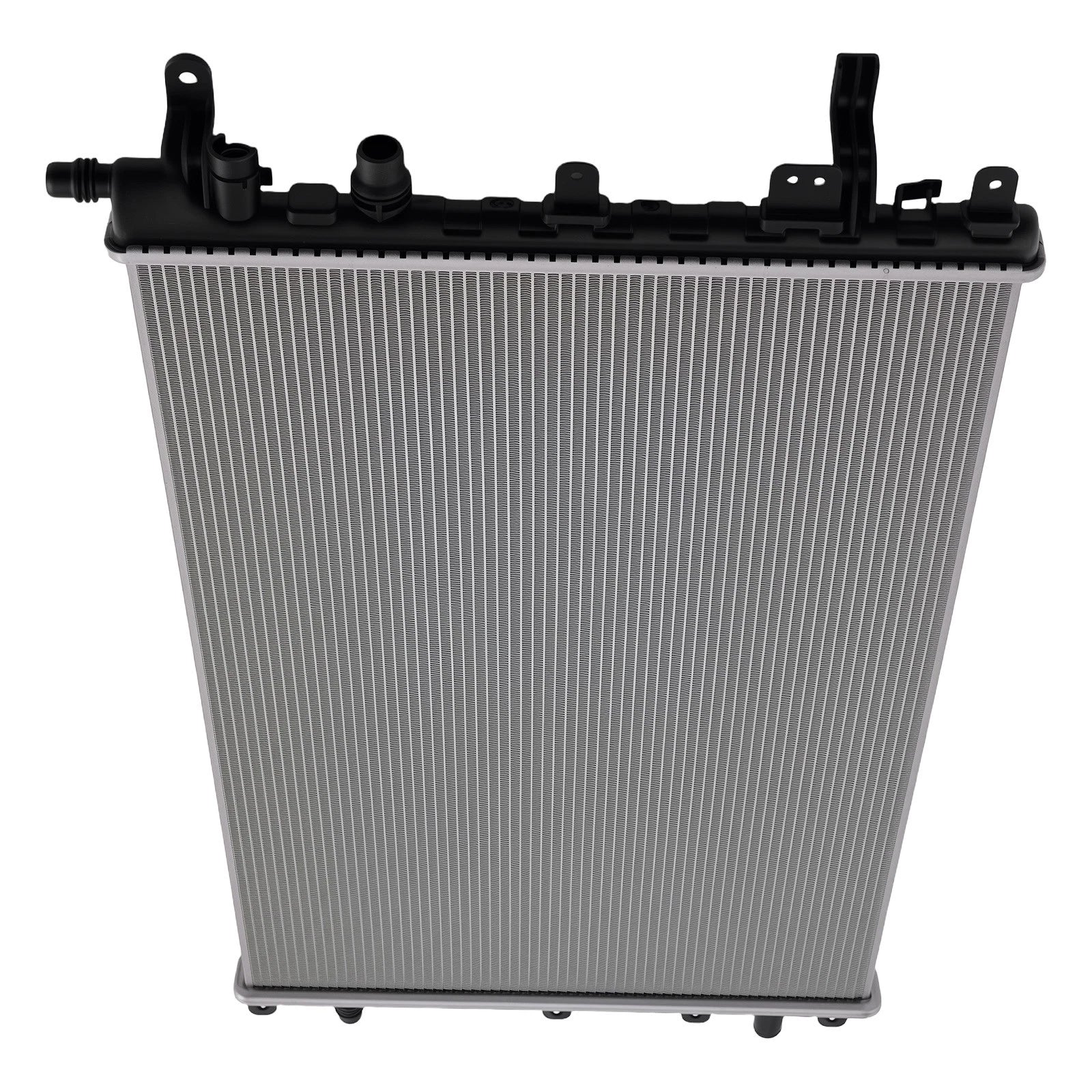 Aluminum Radiator for Cadillac ELR/Chevrolet Volt (2011-2016)