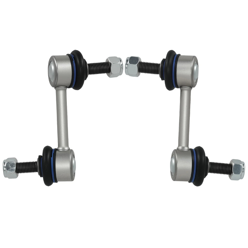 Sway Bar End Links for Acura TSX (2004–2014)