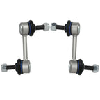 Sway Bar End Links for Acura TSX (2004–2014)