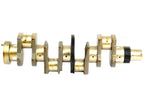 Crankshaft for International 474 584 585 595 3230 (1970–1980)
