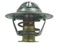 Thermostat for Mercruiser 3.7L 4 Cylinder (Early) - 775-545, 76270T