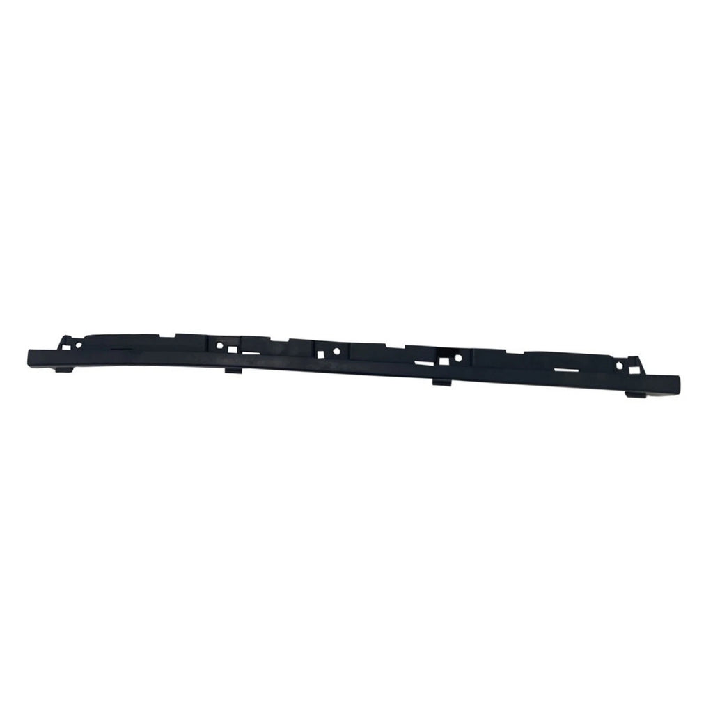 Replacement Front Lower Bumper Cover Retainer for 2018-2020 Audi Q5
