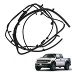 Auto Locking Hub Vacuum Lines for Ford F-150 Raptor (2010–2014) BL3Z7A785B