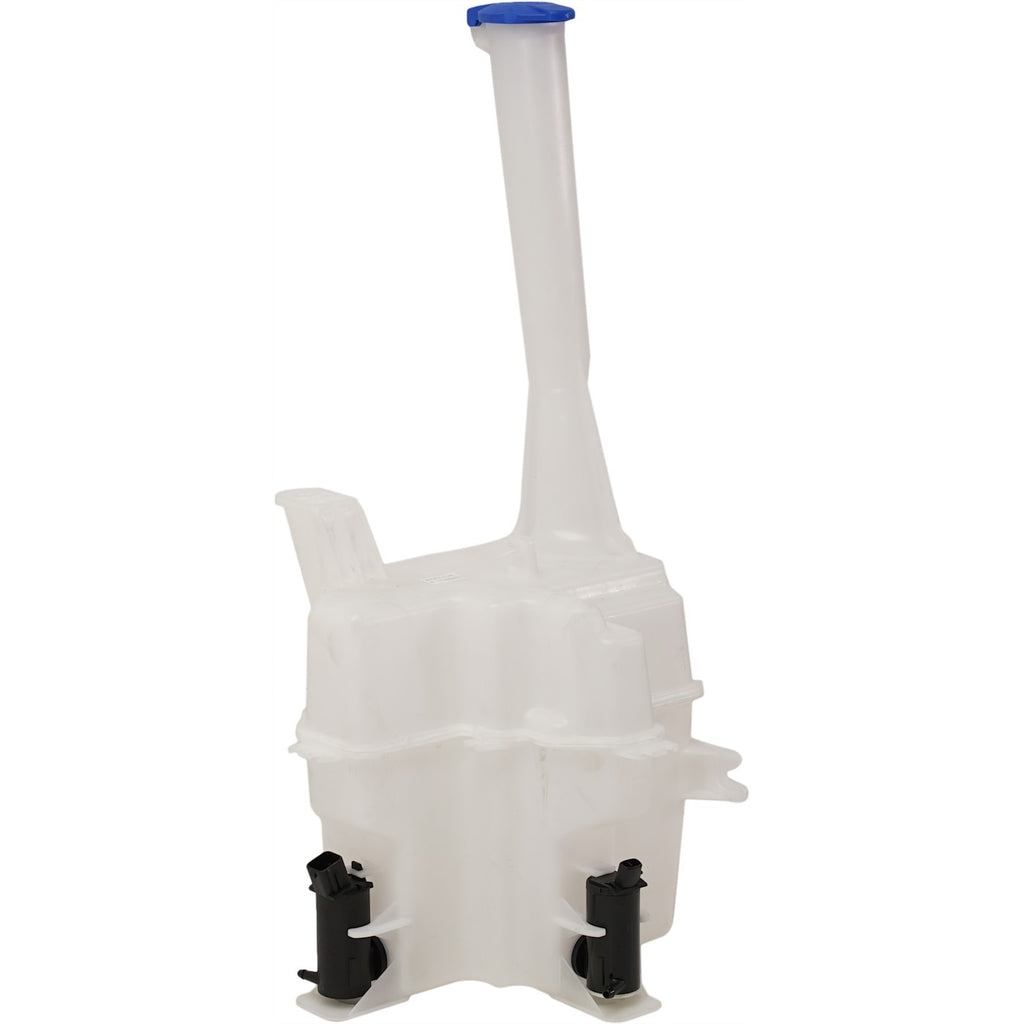 Washer Reservoir for Hyundai Tucson (2014–2015)
