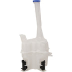 Washer Reservoir for Hyundai Tucson (2014–2015)