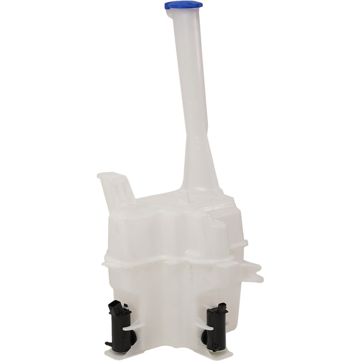 Washer Reservoir for Hyundai Tucson (2014–2015)