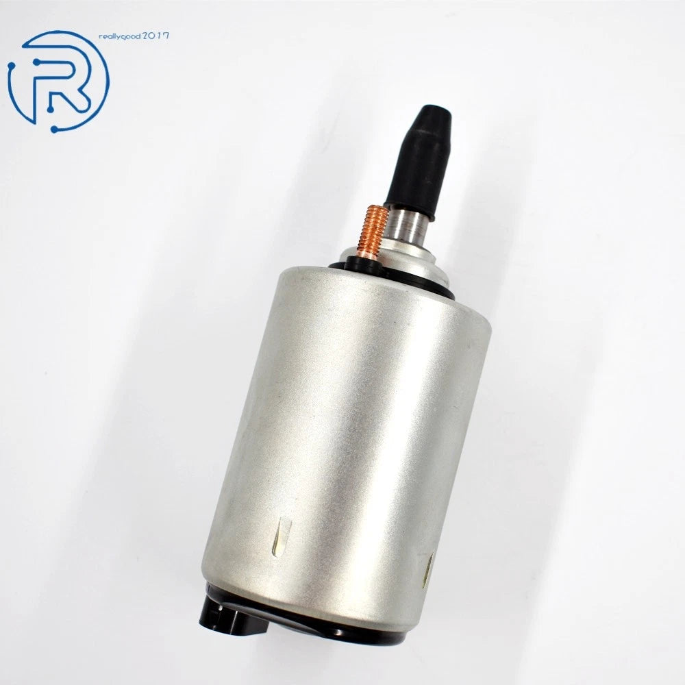 Valvetronic System Eccentric Shaft Actuator for BMW E46 E81 E82 E88 (2000–2013)