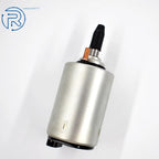 Valvetronic System Eccentric Shaft Actuator for BMW E46 E81 E82 E88 (2000–2013)