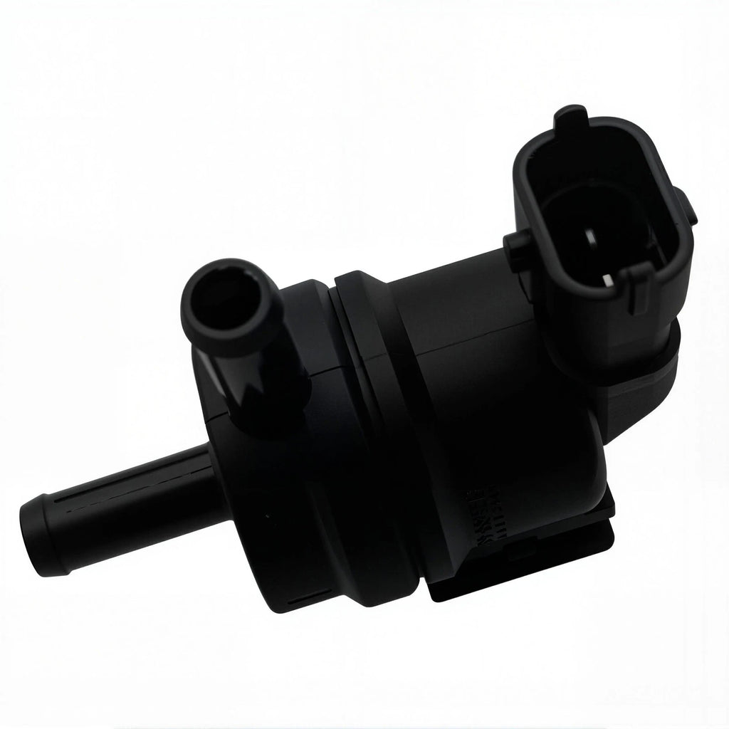 Purge Control Valve 289103C200 for Hyundai Santa Fe Tucson Kia Optima (2013–2019)