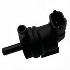 Purge Control Valve 289103C200 for Hyundai Santa Fe Tucson Kia Optima (2013–2019)