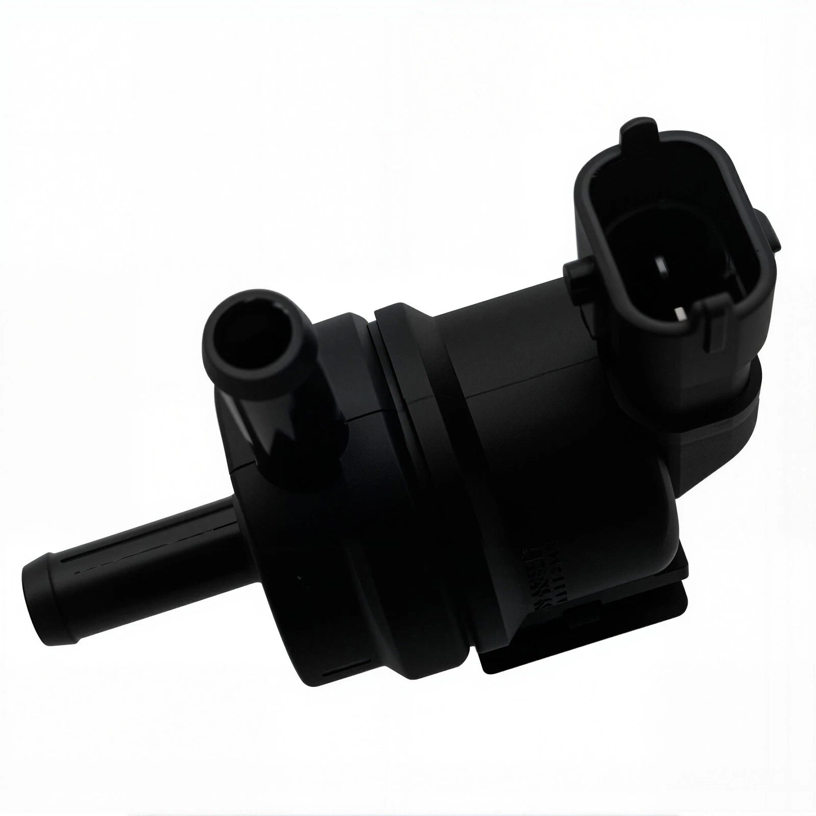 Purge Control Valve 289103C200 for Hyundai Santa Fe Tucson Kia Optima (2013–2019)