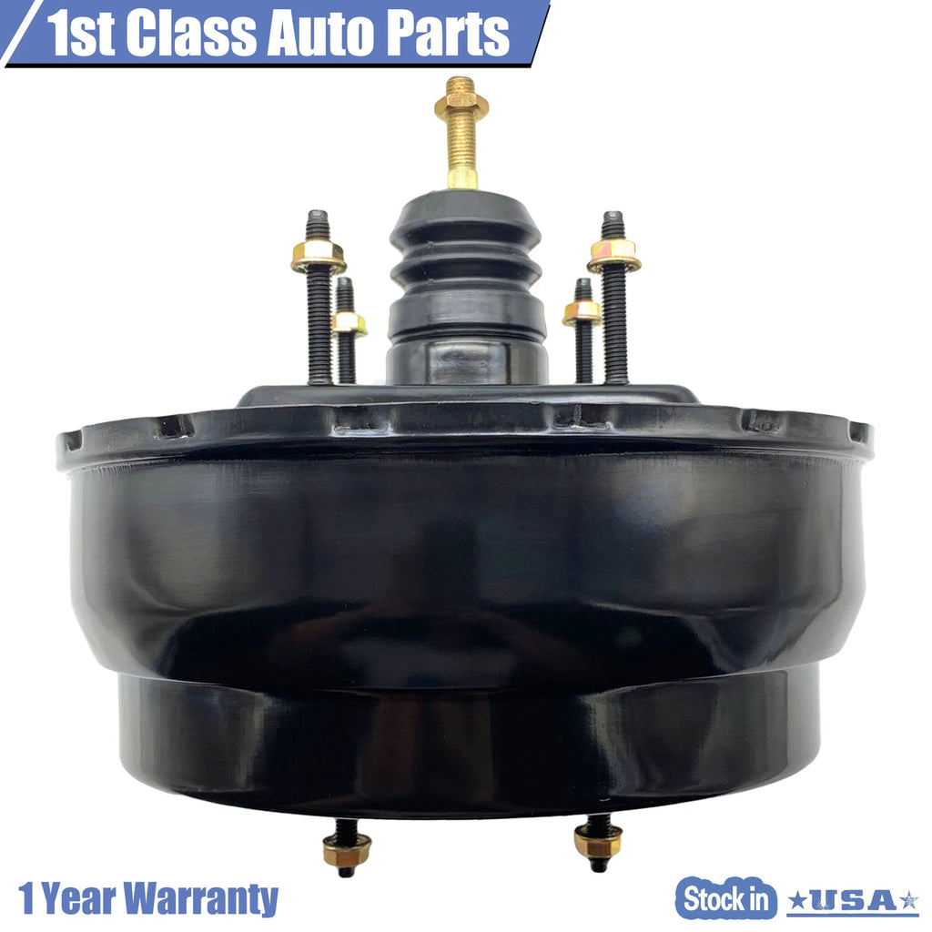 Power Brake Booster for Toyota Camry Lexus ES300 (1997–2001)