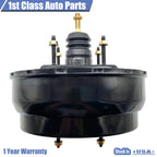 Power Brake Booster for Toyota Camry Lexus ES300 (1997–2001)