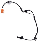 Front Left ABS Wheel Speed Sensor for Acura TL (2004-2008)