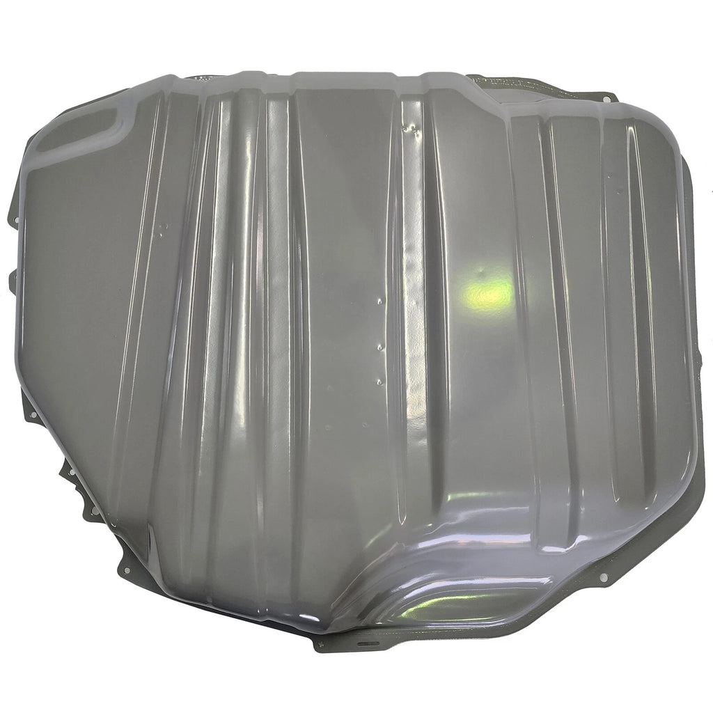 11.9 Gallon Fuel Gas Tank for Honda Civic Acura EL (1999–2000)
