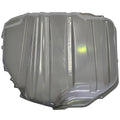 11.9 Gallon Fuel Gas Tank for Honda Civic Acura EL (1999–2000)