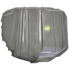 11.9 Gallon Fuel Gas Tank for Honda Civic Acura EL (1999–2000)