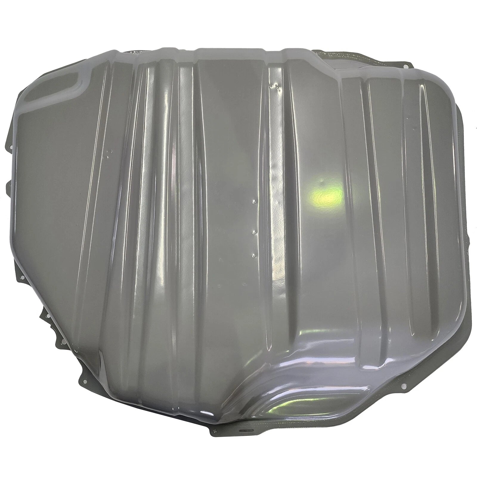 11.9 Gallon Fuel Gas Tank for Honda Civic Acura EL (1999–2000)
