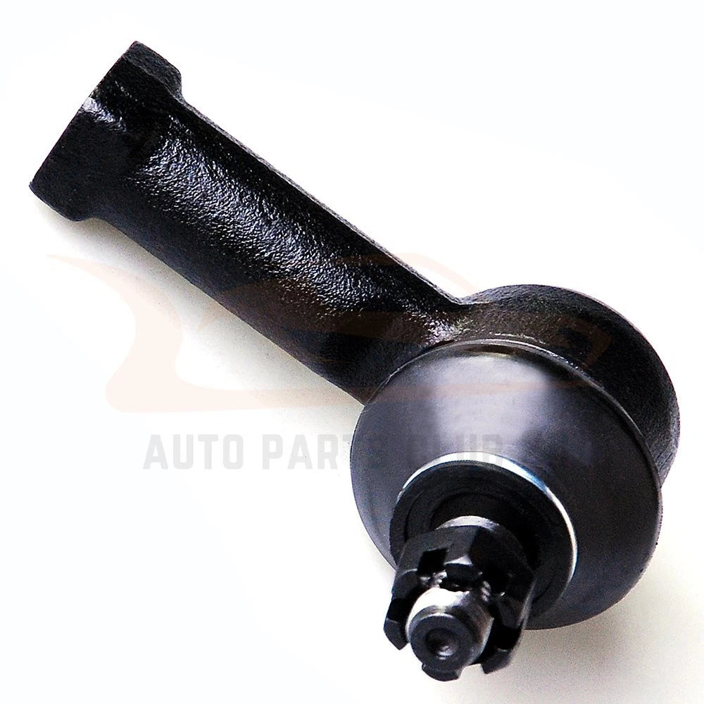 2 Suspension Tie Rod Ends Kit for Mitsubishi Chrysler Dodge