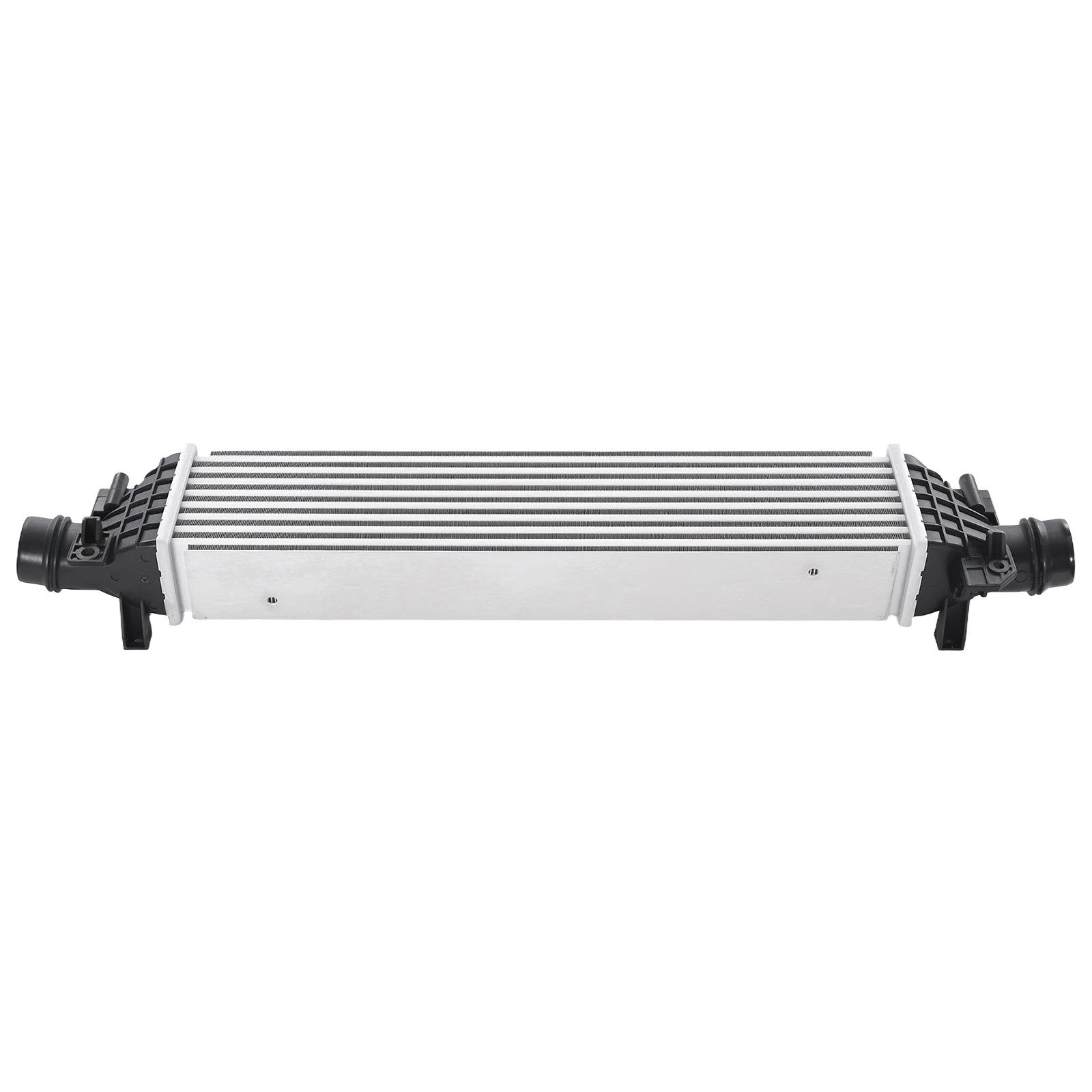 Intercooler Air Cooler for Chevrolet Trax LTZ 1.4L (2015–2016) 95026329 Silver