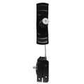 Spare Tire Winch Hoist Assembly for Dodge Ram 1500 2500 3500 (1994–2002) 52058707