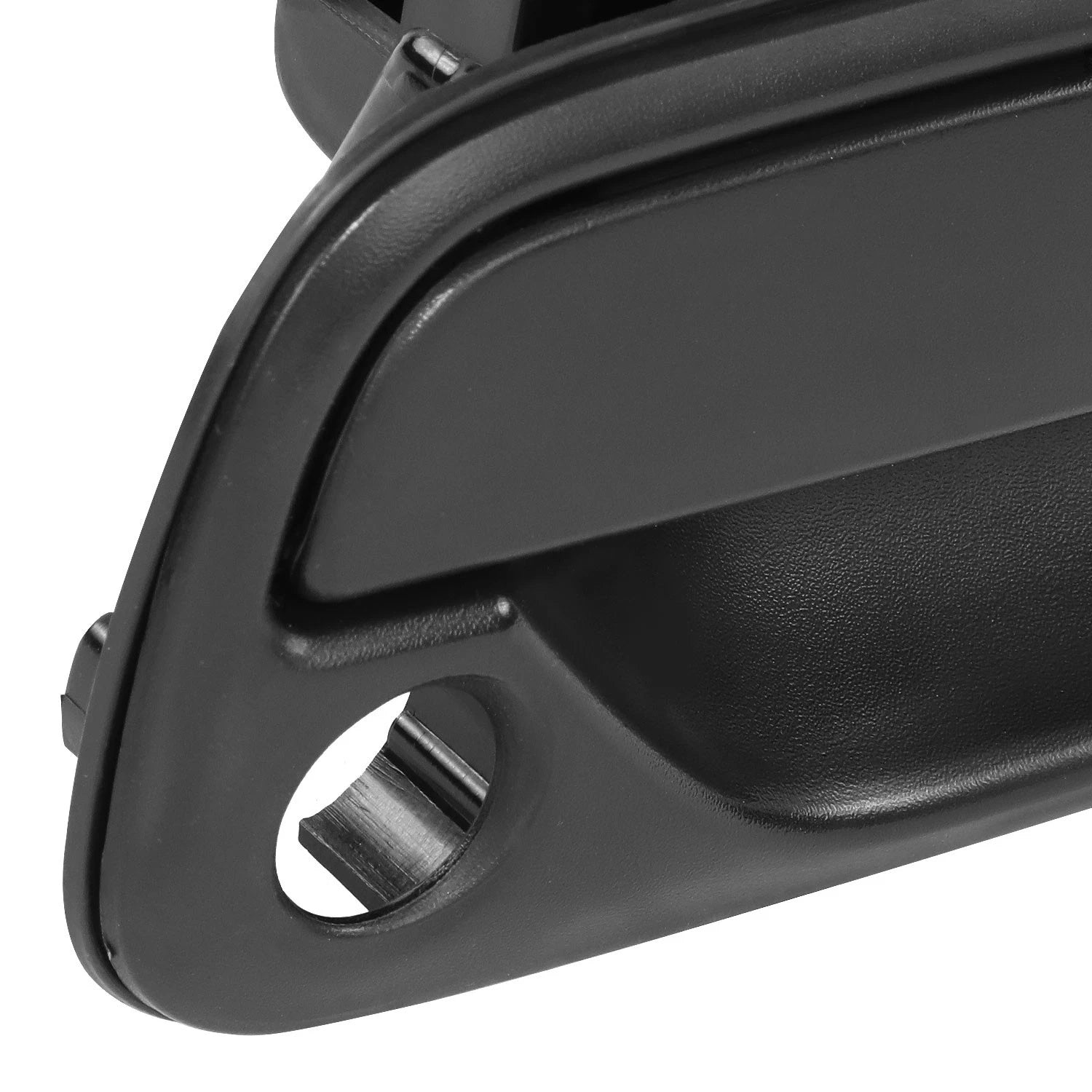 Exterior Outer Door Handle for Toyota Tundra (2000–2006)