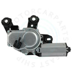 Rear Windshield Wiper Motor for VW Touareg (2011–2016)