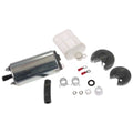 Electric EFI Fuel Pump for Ford Telstar (1986 - 1989)