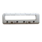 Brush Guard for Xiaomi Mijia M40 D110CN (Model)