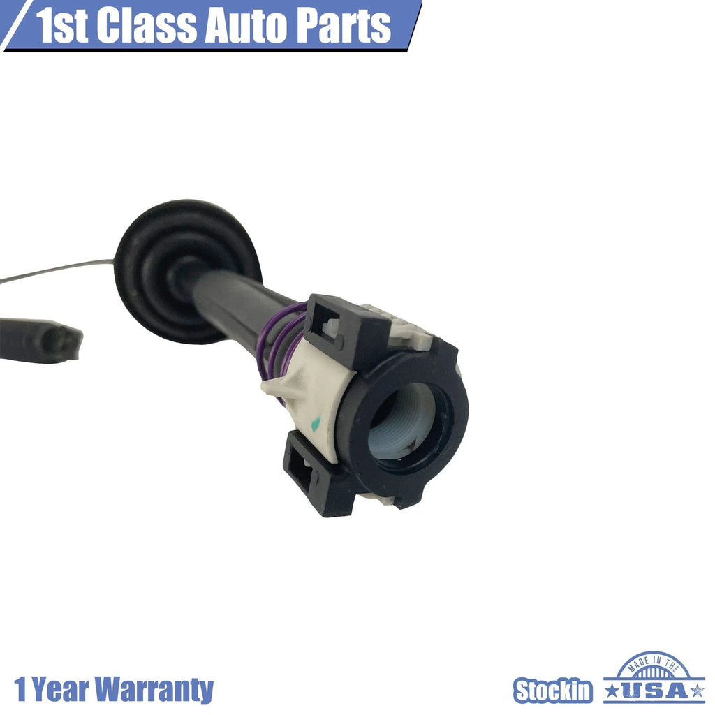 Automatic Transmission Shifter Cable for Cadillac Escalade (2000-2006)