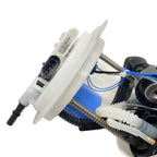 Fuel Pump Module Assembly for Chevy HHR (2007-2008)