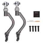 Front Tension Rod Arm for Lexus GS430 IS300 (2001–2005)
